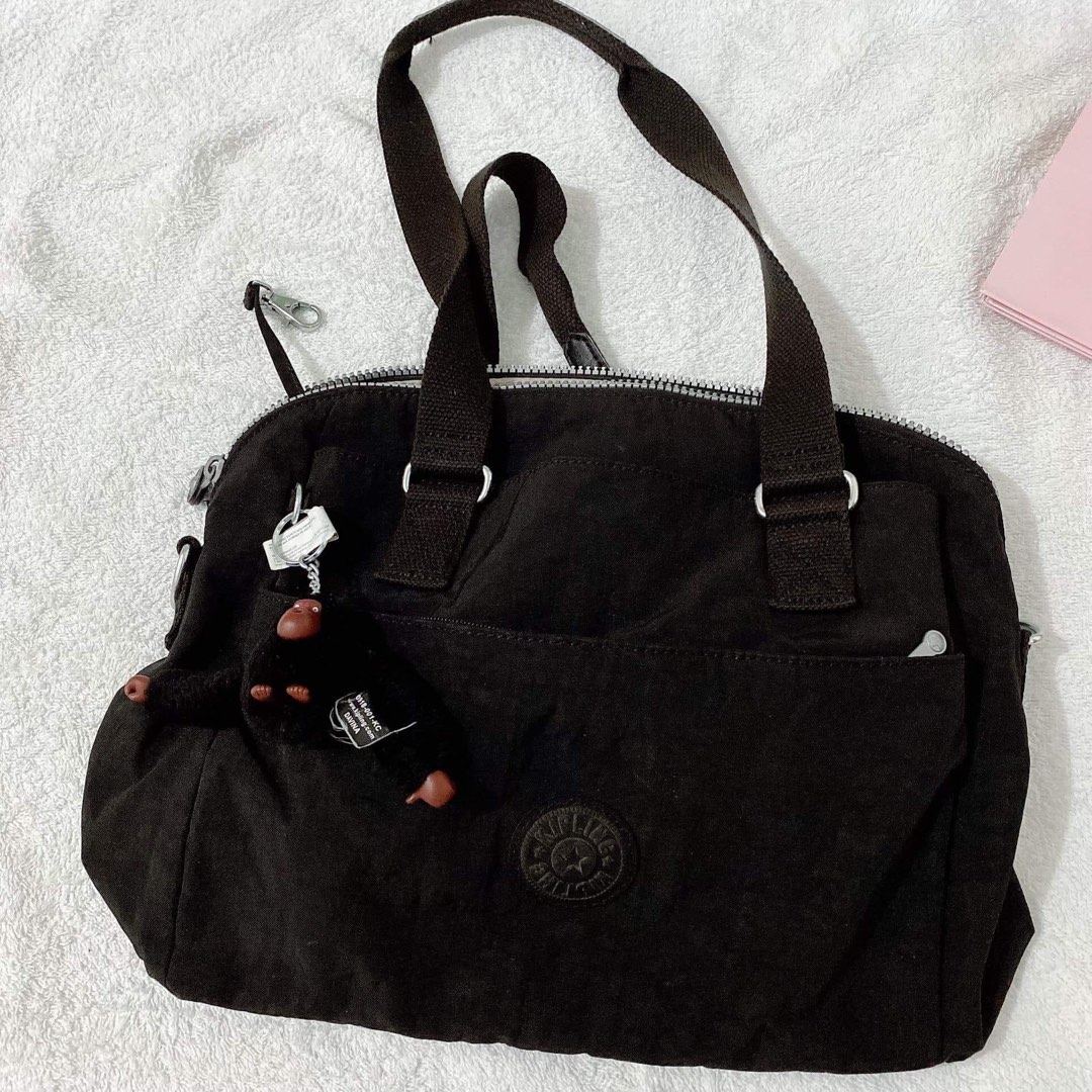 Kipling felicity handbag store