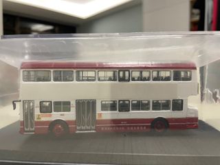 （分類：）位於 。 由 886_91 提交（商品編號 1204749757，圖片 1）。簡介： 。