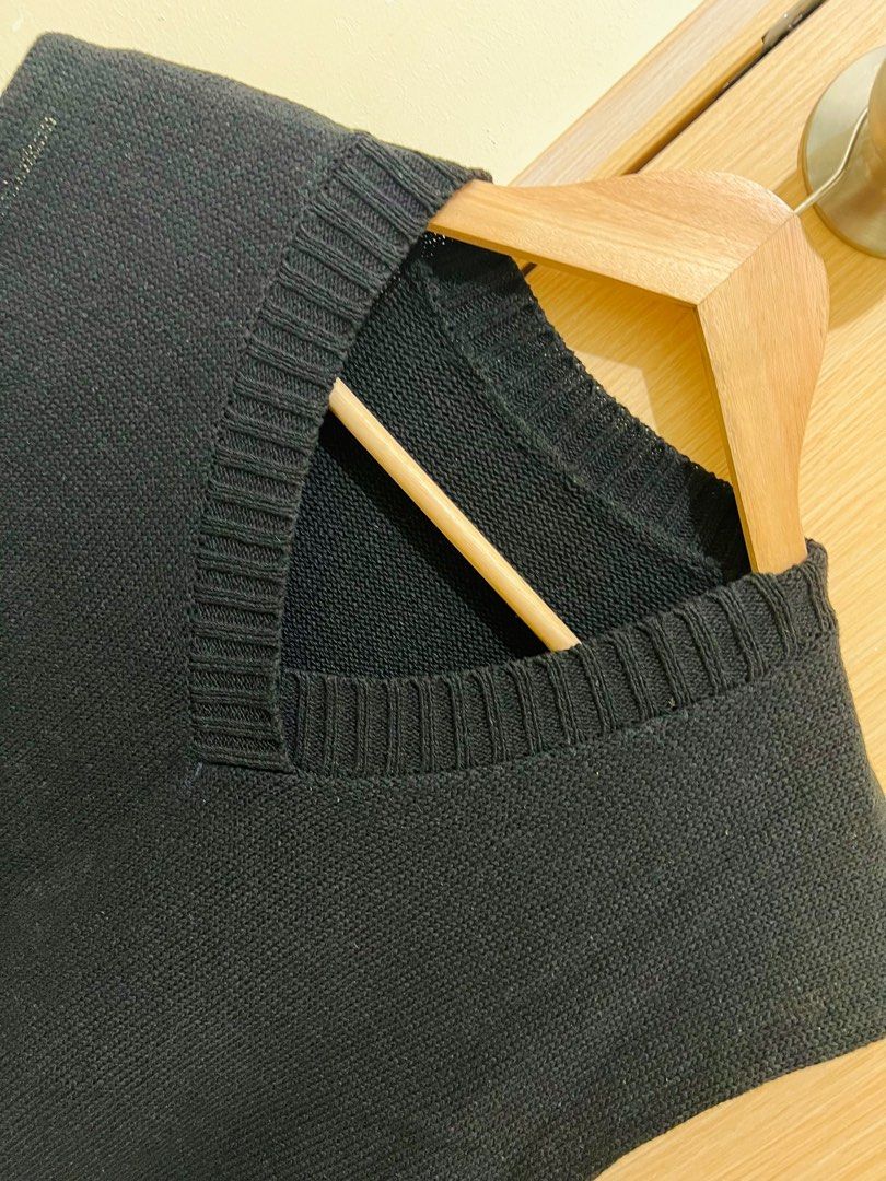 Áo vest nam  Thời trang Công Sở  G2000 Việt Nam