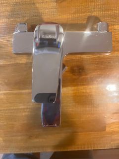 (Category: ) located in . Submitted by andeeandee (Listing ID 1204784396, Image 1). Description: .