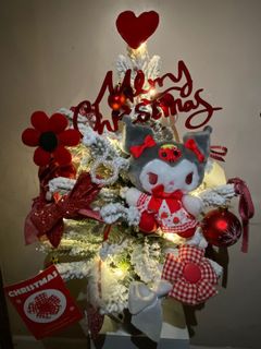 （分類：）位於 。 由 abby_034 提交（商品編號 1204822086，圖片 1）。簡介： 。