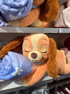 （分類：）位於 。 由 teehee1230 提交（商品編號 1204687840，圖片 1）。簡介： 。