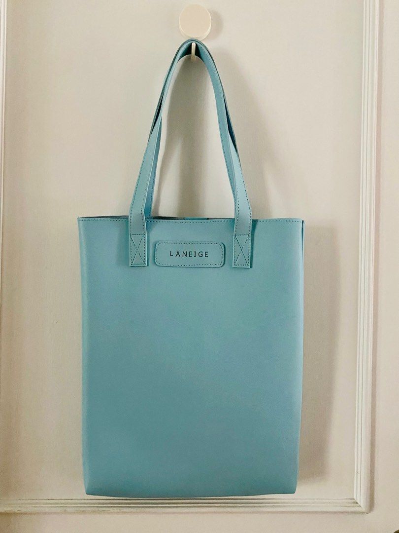 Laneige bag deals