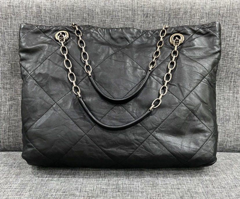 Lanvin tote bag outlet