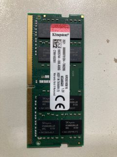 (Category: ) located in . Submitted by tkg2000 (Listing ID 1204800598, Image 1). Description: .