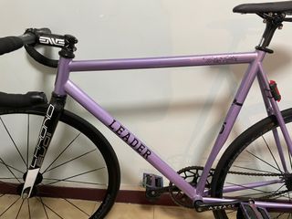 （分類：）位於 。 由 hoyinnn 提交（商品編號 1204757587，圖片 1）。簡介： 。