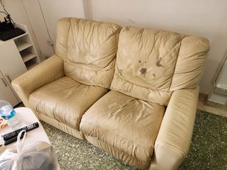 (Category: ) located in . Submitted by warmriver.8cbe7c (Listing ID 1204722269, Image 1). Description: .