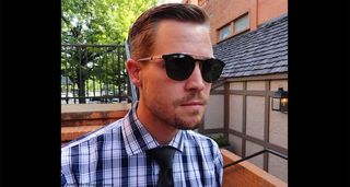 Eyewear/Sunglass Collection item 2