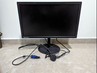 (Category: ) located in . Submitted by thermar (Listing ID 1204791529, Image 1). Description: .