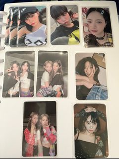 （分類：）位於 。 由 bear.sellworld 提交（商品編號 1204830369，圖片 1）。簡介： 。