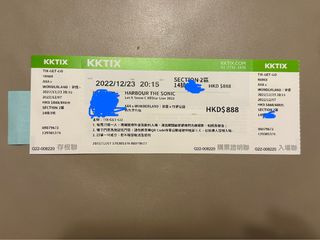 （分類：）位於 。 由 eudorang 提交（商品編號 1204822138，圖片 1）。簡介： 。