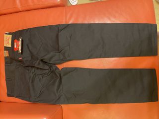 （分類：）位於 。 由 zileangod 提交（商品編號 1204825441，圖片 1）。簡介： 。