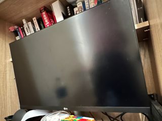 （分類：）位於 。 由 programmingeasy 提交（商品編號 1204730729，圖片 1）。簡介： 。