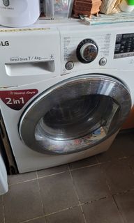（分類：）位於 。 由 kenkyujo 提交（商品編號 1204784719，圖片 1）。簡介： 。
