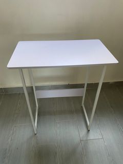 （分類：）位於 。 由 rosek1 提交（商品編號 1204714351，圖片 1）。簡介： 。