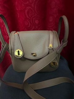 (Category: ) located in . Submitted by livewithBAGS (Listing ID 1204801185, Image 1). Description: .