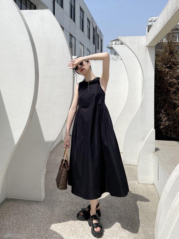 Lbd little black dress Outlet
