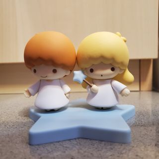 （分類：）位於 。 由 fannyseto 提交（商品編號 1204690880，圖片 1）。簡介： 。