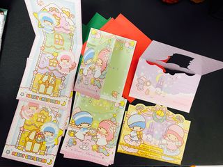 （分類：）位於 。 由 c.carena 提交（商品編號 1204639907，圖片 1）。簡介： 。