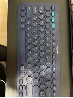 (Category: ) located in . Submitted by swiftstone.f068a9 (Listing ID 1204654331, Image 1). Description: .