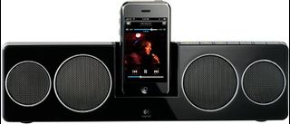 (Category: ) located in . Submitted by lelongfactory (Listing ID 1204645313, Image 1). Description: .