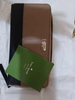 （分類：）位於 。 由 lllkpop 提交（商品編號 1204808442，圖片 1）。簡介： 。