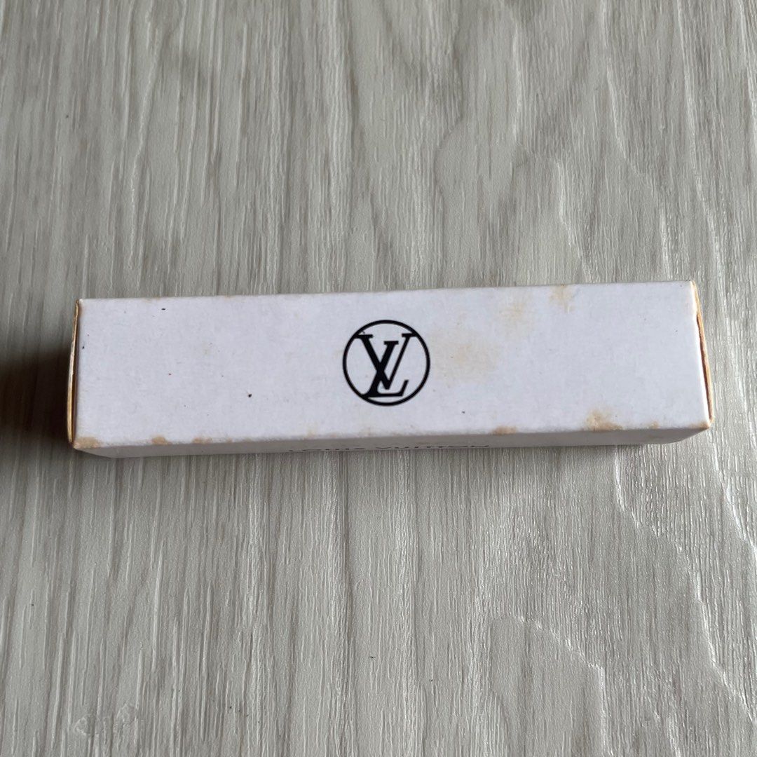 Louis Vuitton NOUVEAU MONDE (EDT 2ml 0.06FL OZ) , Beauty & Personal Care,  Fragrance & Deodorants on Carousell