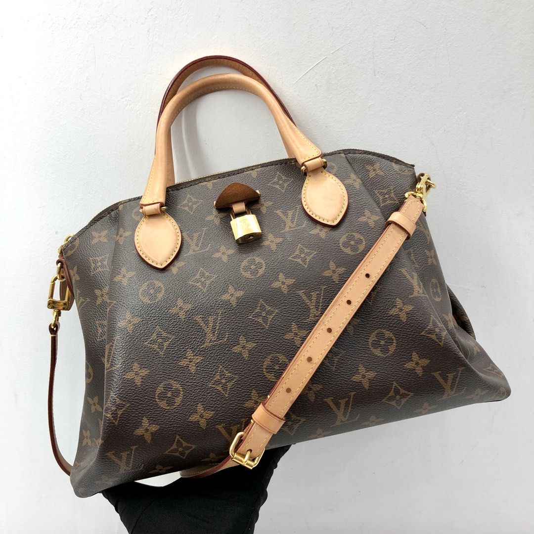 M44546 sales