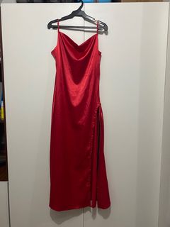 (Category: ) located in . Submitted by fcs.preloved (Listing ID 1204831413, Image 1). Description: .