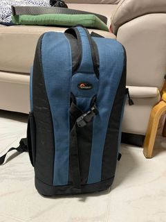 （分類：）位於 。 由 chlam_hei 提交（商品編號 1204744058，圖片 1）。簡介： 。