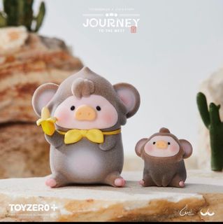 （分類：）位於 。 由 Nancy991230 提交（商品編號 1204825090，圖片 1）。簡介： 。