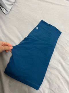 （分類：）位於 。 由 clarafab 提交（商品編號 1204816345，圖片 1）。簡介： 。