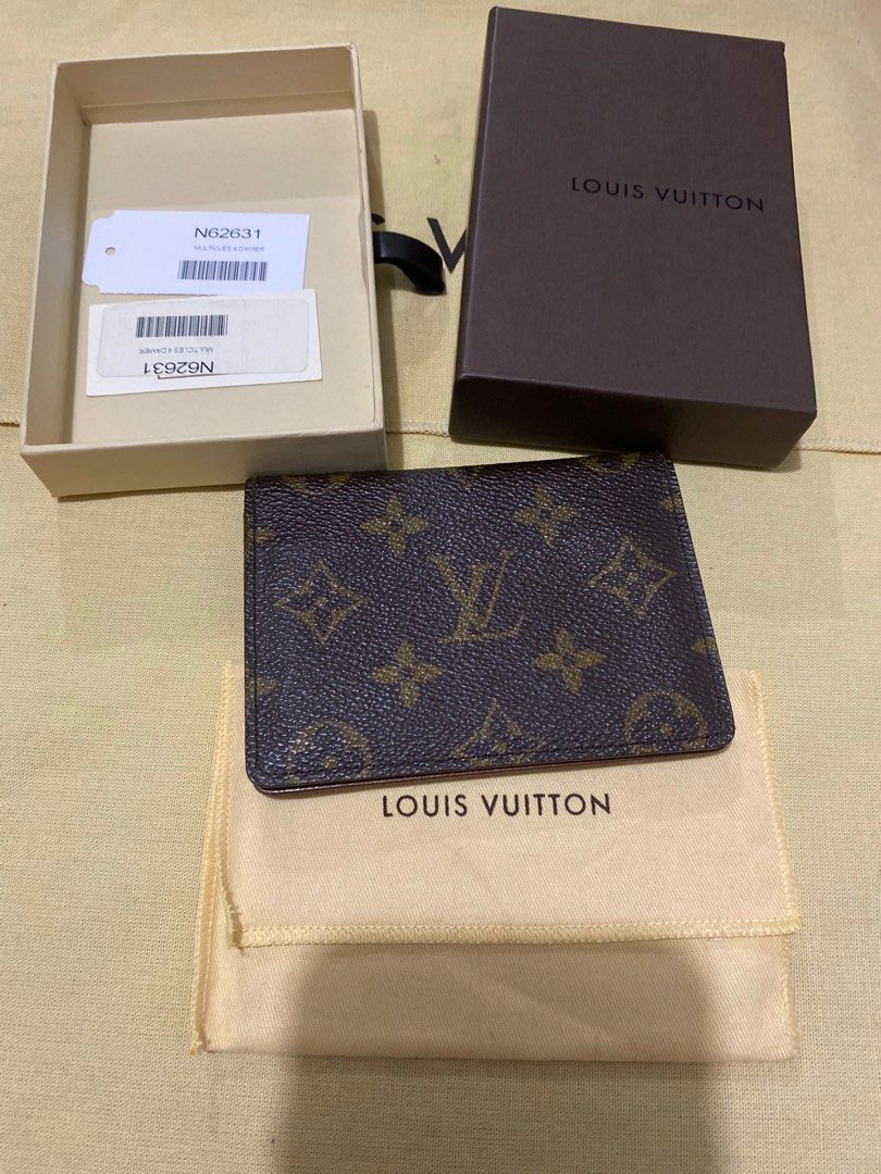 LOUIS VUITTON クラウドジャカードAラインドレス 34 男女兼用