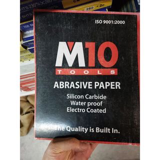 (Category: ) located in . Submitted by powerfit.industrial (Listing ID 1204725177, Image 1). Description: .