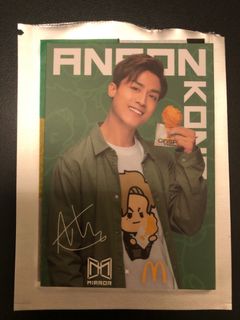 （分類：）位於 。 由 milktea208 提交（商品編號 1204820797，圖片 1）。簡介： 。