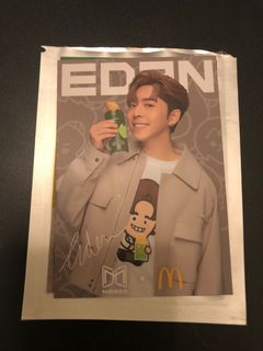 （分類：）位於 。 由 milktea208 提交（商品編號 1204820982，圖片 1）。簡介： 。