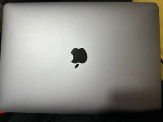 （分類：）位於 。 由 supremell 提交（商品編號 1204810827，圖片 1）。簡介： 。