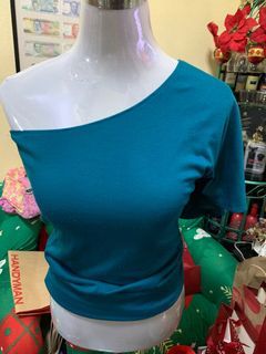Maldita Venus Blouse free size