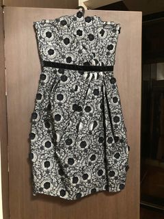 (Category: ) located in . Submitted by aawang (Listing ID 1204795997, Image 1). Description: .