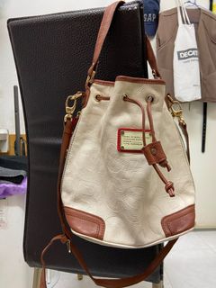 （分類：）位於 。 由 share_reuse 提交（商品編號 1204795628，圖片 1）。簡介： 。