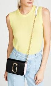 Hip shot convertible crossbody bag new arrivals