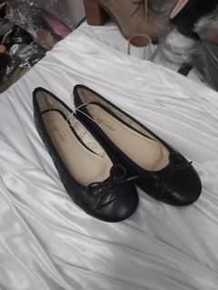 （分類：）位於 。 由 freemallhkcom 提交（商品編號 1204712892，圖片 1）。簡介： 。