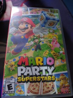 (Category: ) located in . Submitted by derickchan92 (Listing ID 1204746986, Image 1). Description: .
