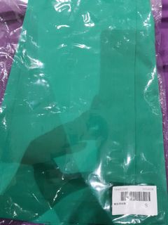 (Category: ) located in . Submitted by tolulu12124 (Listing ID 1204779716, Image 1). Description: .