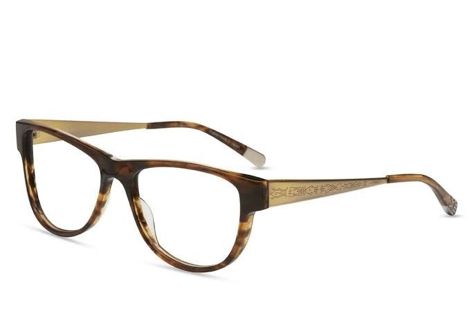 Matsuda Japan M2001 Tortoise Acetate/Titanium Eyewear (Category: Sunglasses & Eyewear) located in Muntinlupa City. Submitted by silent_mute (Listing ID 1149720397, Image 1). Description: Made in Japan 54-17-145 BPI/BDO/Gcash.