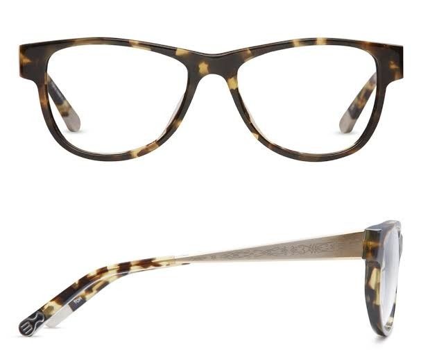 Matsuda Japan M2001 Tortoise Acetate/Titanium Eyewear (Category: Sunglasses & Eyewear) located in Muntinlupa City. Submitted by silent_mute (Listing ID 1149720397, Image 2). Description: Made in Japan 54-17-145 BPI/BDO/Gcash.