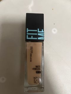 （分類：）位於 。 由 8244_111 提交（商品編號 1204673788，圖片 1）。簡介： 。