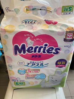 （分類：）位於 。 由 jo_bc 提交（商品編號 1204649533，圖片 1）。簡介： 。