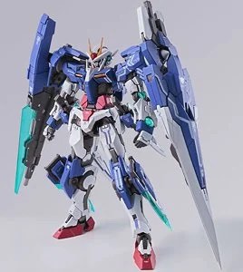 （分類：）位於 。 由 whatcanudo 提交（商品編號 1204666995，圖片 1）。簡介： 。