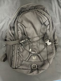 (Category: ) located in . Submitted by temple_preloved (Listing ID 1204762325, Image 1). Description: .